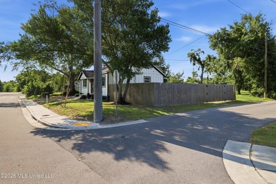 Completely renovated from the inside out, this stunning - photo 6