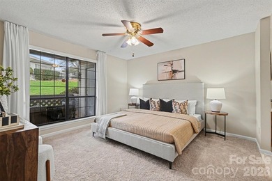 Welcome to this beautifully refreshed first floor condo in the - photo 7