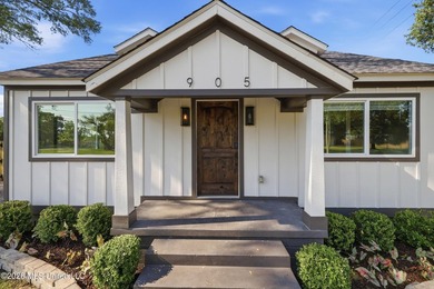 Completely renovated from the inside out, this stunning - photo 7