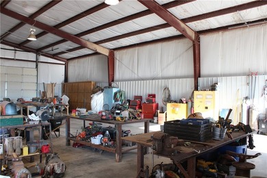 Situated approximately 3.6 miles east of Scranton, this property - photo 8