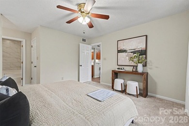 Welcome to this beautifully refreshed first floor condo in the - photo 8