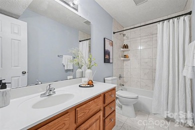 Welcome to this beautifully refreshed first floor condo in the - photo 9