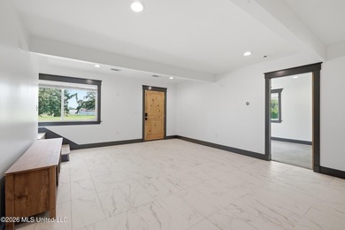 Completely renovated from the inside out, this stunning - photo 9