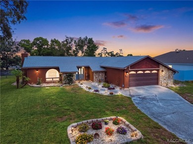 Welcome to this beautifully maintained, large 2 bedroom, 2 bath - photo 1
