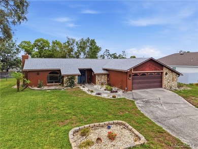 Welcome to this beautifully maintained, large 2 bedroom, 2 bath - photo 2