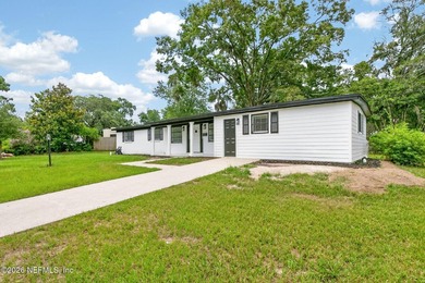 Welcome home!!! Renovated 5-bedroom, 3 bath home situated in an - photo 4