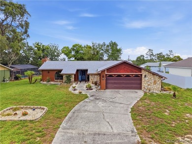 Welcome to this beautifully maintained, large 2 bedroom, 2 bath - photo 4
