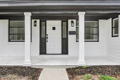 Welcome home!!! Renovated 5-bedroom, 3 bath home situated in an - photo 5
