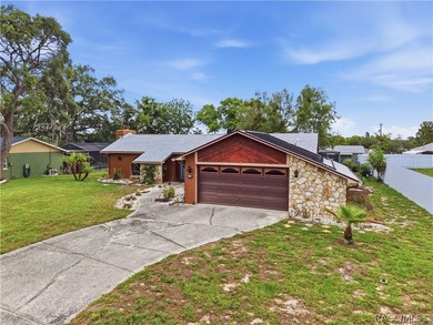 Welcome to this beautifully maintained, large 2 bedroom, 2 bath - photo 5