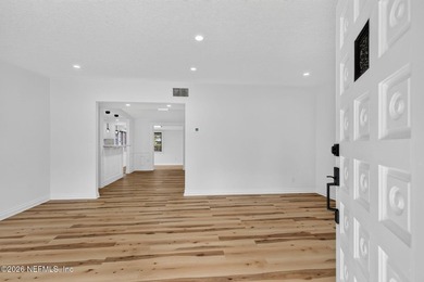 Welcome home!!! Renovated 5-bedroom, 3 bath home situated in an - photo 6
