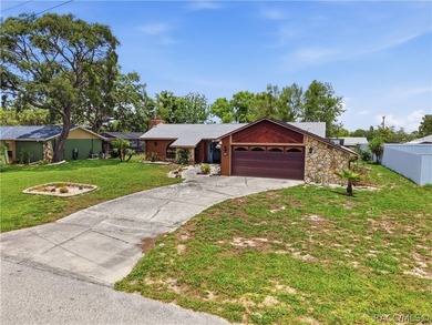 Welcome to this beautifully maintained, large 2 bedroom, 2 bath - photo 6