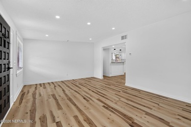 Welcome home!!! Renovated 5-bedroom, 3 bath home situated in an - photo 7