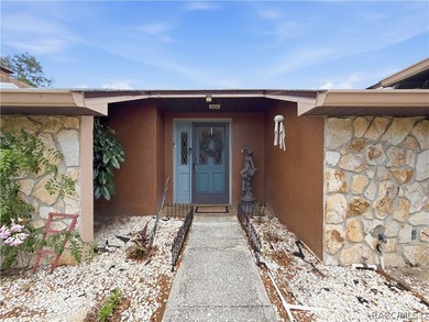 Welcome to this beautifully maintained, large 2 bedroom, 2 bath - photo 7