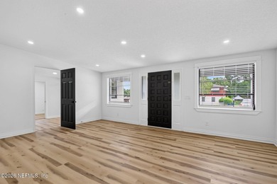 Welcome home!!! Renovated 5-bedroom, 3 bath home situated in an - photo 8