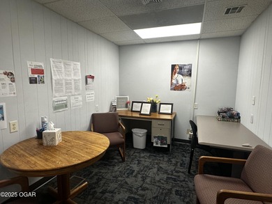 Position your business just blocks from the heart of Downtown