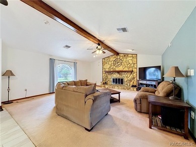 Welcome to this beautifully maintained, large 2 bedroom, 2 bath - photo 9