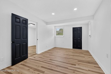 Welcome home!!! Renovated 5-bedroom, 3 bath home situated in an - photo 10