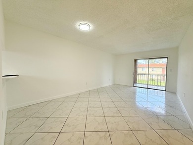 Beautifully renovated 2-bedroom, 1-bath second-floor condo - photo 3