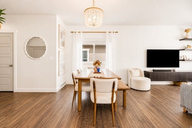 Welcome home to this stunning 3 bedroom, 2.5 bathroom move-in - photo 4