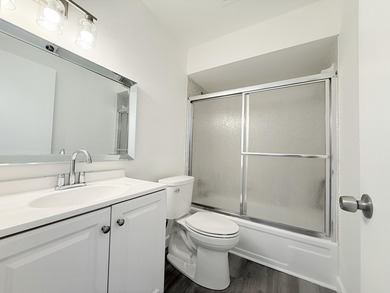 Beautifully renovated 2-bedroom, 1-bath second-floor condo - photo 10