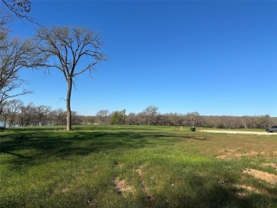 Lake Lot For Sale in Lakewood Village, Texas