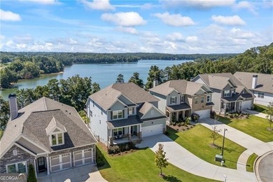 *Sellers offering up to $25,000 in Concessions, which may be - photo 1