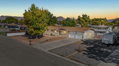 Colorado River Home Sale Pending in Grand Junction Colorado