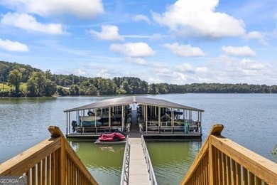 *Sellers offering up to $25,000 in Concessions, which may be - photo 4