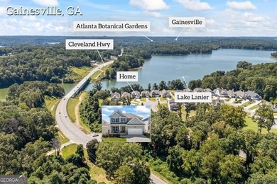 *Sellers offering up to $25,000 in Concessions, which may be - photo 5