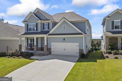 *Sellers offering up to $25,000 in Concessions, which may be - photo 6