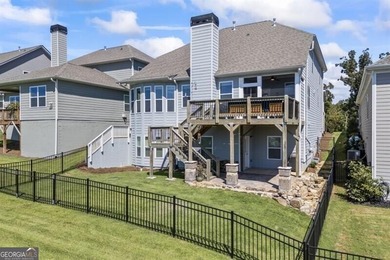 *Sellers offering up to $25,000 in Concessions, which may be - photo 7