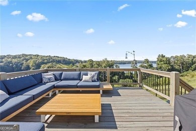 *Sellers offering up to $25,000 in Concessions, which may be - photo 8