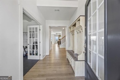 *Sellers offering up to $25,000 in Concessions, which may be - photo 9