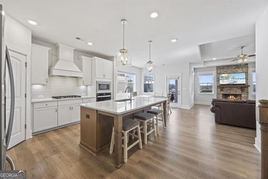 *Sellers offering up to $25,000 in Concessions, which may be - photo 10