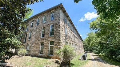 Falls Lake Condo For Sale in Wake Forest North Carolina