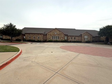 Lake Grapevine Commercial For Sale in Trophy Club Texas