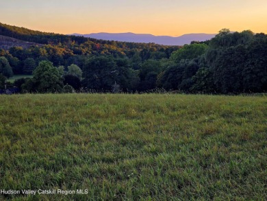 (private lake, pond, coastal) Acreage For Sale in Coxsackie New York