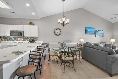Welcome to this beautifully maintained 2-bedroom, 2-bathroom - photo 11