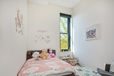 Loft Lure-Discover Distinctive style & a fabulous Loft vibe in