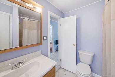 Charming two-story Cape featuring two bedrooms on the second - photo 11