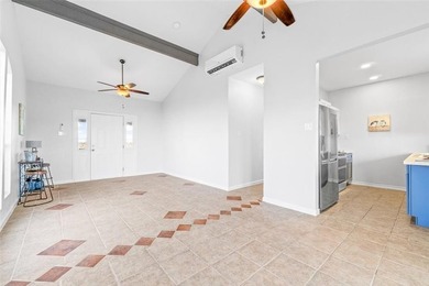 Coastal charm with flexible living space in the desirable - photo 11