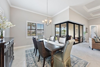 Sitting on the BEST location in the gorgeous, gated community in - photo 11