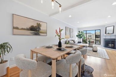 Location, location, location! Welcome to 2180 40th Ave, a bright - photo 11