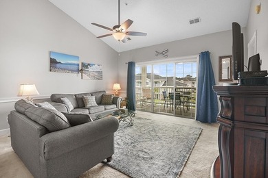 Welcome to this beautifully maintained 2-bedroom, 2-bathroom - photo 12