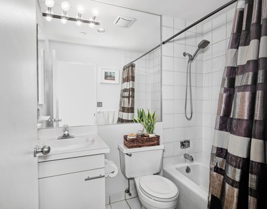 Loft Lure-Discover Distinctive style & a fabulous Loft vibe in