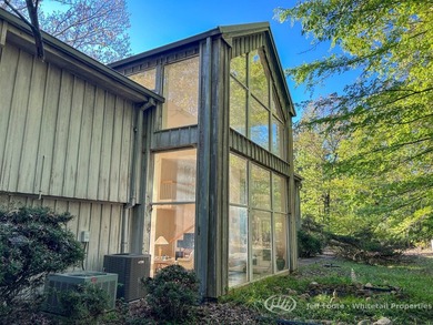 This 51+/- acre property in Hinds County offers a well-rounded - photo 12