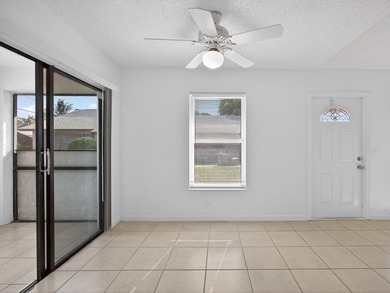 Beautiful 2BR/2BA renovated villa in the sought-after Sierra - photo 12