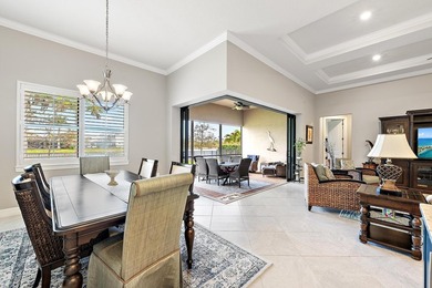 Sitting on the BEST location in the gorgeous, gated community in - photo 12
