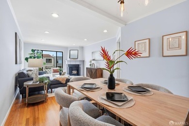 Location, location, location! Welcome to 2180 40th Ave, a bright - photo 12