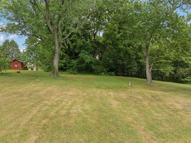 MOTIVATED SELLER, MAKE US AN OFFER! 3 BR/1.5 Bath Home on a - photo 12